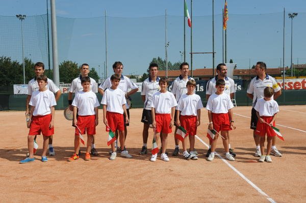 apertura giuochi foto mosna _4722 34